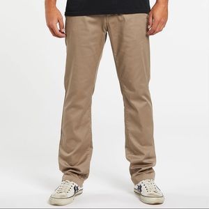 Men’s Dress Pants
